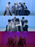 TXT、“デーモンハンターズ”バージョンの「Eternally」スペシャル映像公開