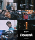 NouerA、タイトル曲「n（number of cases）」MV予告映像公開