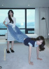 Davichi カン・ミンギョン、愉快な近況公開