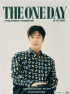 チョン・ジュンウォン、初ファンミーティング「The ONE day」開催