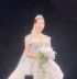 ソリョン＆ヘジョン＆ジミン、AOA ドファの結婚式に参加