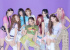 「7月11日カムバック」TWICE、4thアルバム初のコンセプトフィルム・イメージ公開