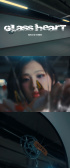 ICHILLIN'、7月2日先行公開曲「Glass Heart」公開…8ヶ月ぶりにカムバック