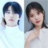 ビョン・ウソク×IU、「2025韓国代表広告モデル」 1位