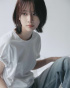 宇宙少女ソラ、『KISS THE RADIO』のスペシャルDJに