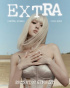 チョン・ソミ、新曲「EXTRA」のムービングポスター公開