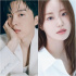 Jukjae、KARAホ・ヨンジ実姉のホ・ソンヨンと結婚