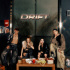 KARD、本日（2日）8thミニアルバム『DRIFT』発売