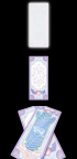 「BTSのJINフィーチャーリング」チェ・イェナ、29日『Blooming Wings』発売