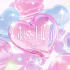 ICHILLIN'、本日（2日）先行公開曲「Glass Heart」発売