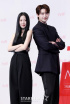 イ・ジョンソク×ムン・ガヨン、『瑞草洞』視聴率5.1%