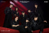 ATEEZ、本日(11日)12thミニアルバムエディション発売