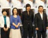 ヒョン・ビンのドラマ『雪の女王』、日本の夏を"ひんやり"