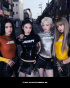 BLACKPINK 、新曲「JUMP」が5時間で1000万ビュー目前に迫る