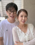 Koyoteシンジ、結婚相手に関する質問に返答