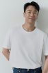 キム・ナミ、STORY9WOKRSと契約締結
