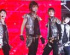 "オリコントップ"東方神起、21日韓国で公演 