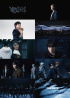 「チュ・ハンニョン退会」THE BOYZ、「Stylish」活動本格スタート