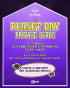 『BOYSⅡPLANET』、オン・オフラインとも話題
