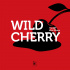  ICHILLIN'、本日（31日）4thミニアルバム『『WILD CHERRY』発売