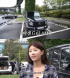 MIJOO、2億ウォン台の外車を購入した理由を告白「かっこよくて…」