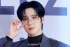  ATEEZのYUNHO、Kポップ代表走者を超えて俳優とし浮上