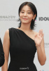 ソル・イナ、『鋳鉄少女団2』撮影中足首を負傷…「回復中」