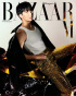BTS RM、『Harper's BAZAAR』にグラビア掲載