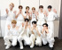 xikers、本日（9日）ATEEZのコンサートに出演…米LA公演のオープニングステージを飾る