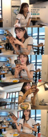 MIJOO、悪口が混ざった悪質コメントを公開