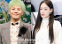 G-DRAGON、ALLDAY PROJECTのアニーを応援「後輩頑張ってください」