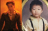 Jay Park、幼少期の写真を公開