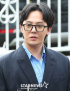 YGエンタ、著作権法違反の疑いについて否認