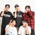 H.O.T.、完全体ステージまでD-22…メンバー全員が写った写真公開
