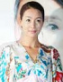 『不満ゼロ』新しいMCキム・ウォニ、「主婦の立場で几帳面に追及する」 