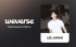 イ・ジュノ、Weverseに公式コミュニティをオープン