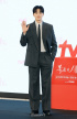 イ・チェミン、VAROエンターと専属契約