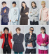  『2025日韓歌王戦』、日韓マスター9人レジェンドを公開