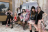 IVE、『IVE SECRET』のコンセプトフォト第3弾オープン