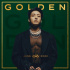 防弾少年団 ジョングク、『GOLDEN』がSpotifyで60億突破