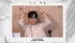 BTOB イム・ヒョンシク、新曲「The Answer」発売記念ライブを放送