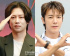 SUPER JUNIOR キム・ヒチョル、ドンヘを告訴→法務法人を選任