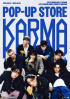 Stray Kids、世界観を移したポップアップストアオープン