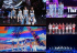 aespa＆RIIZE＆NCT WISH＆Hearts2Hearts、「2025 TIMA」に出演