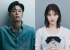 パク・ボゴム&IU、“Asia Artist Awards”参加が決定