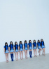TWICE、米ビルボードとSpotifyチャートで好成績