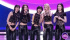 i-dle、中国の音楽授賞式で相次いで受賞