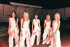 YOUNG POSSE、後続曲「YSSR」の活動に突入