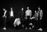 BTS、「FAKE LOVE」が10億ストリーミング超え