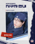 ATEEZ ジョンホ、本日（27日）始球式に挑戦